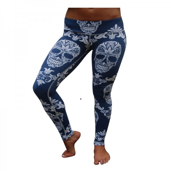 Ladies Leggings